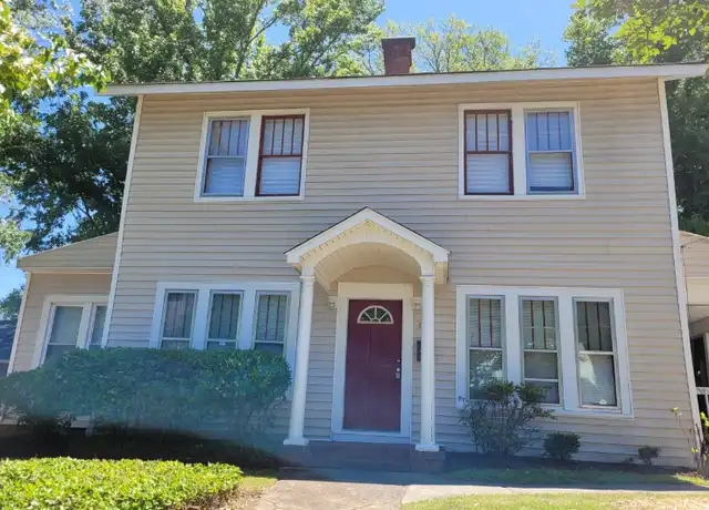 Property at 1112 N Duke St, Durham, NC, 27701, 6 beds, 2.5 baths, [object Object]