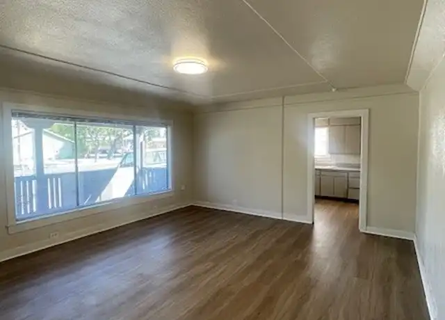 Property at 1534 E Harding Way Unit A, Stockton, CA, 95205, 3 beds, 1 bath, [object Object]