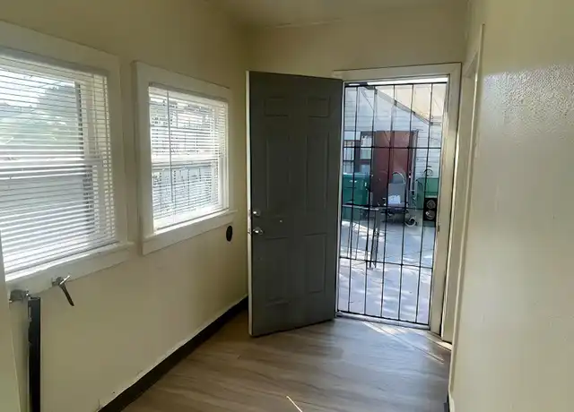 Property at 1534 E Harding Way Unit A, Stockton, CA, 95205, 3 beds, 1 bath, [object Object]