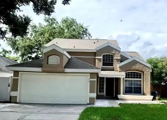 Property at 5120 Mystic Point Ct, Orlando, FL, 32812, 4 beds, 2.5 baths, [object Object]