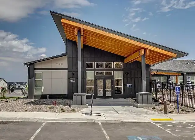 Property at Valley View - 8548 W Henderson Way, Magna, UT, 84044, 1-3 bed, 1-2 bath, [object Object]