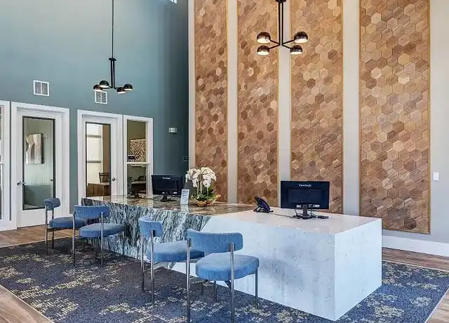 Property at Valley View - 8548 W Henderson Way, Magna, UT, 84044, 1-3 bed, 1-2 bath, [object Object]