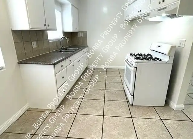 Property at 2926 E 65th St Unit E1, Long Beach, CA, 90805, 2 beds, 1 bath, [object Object]