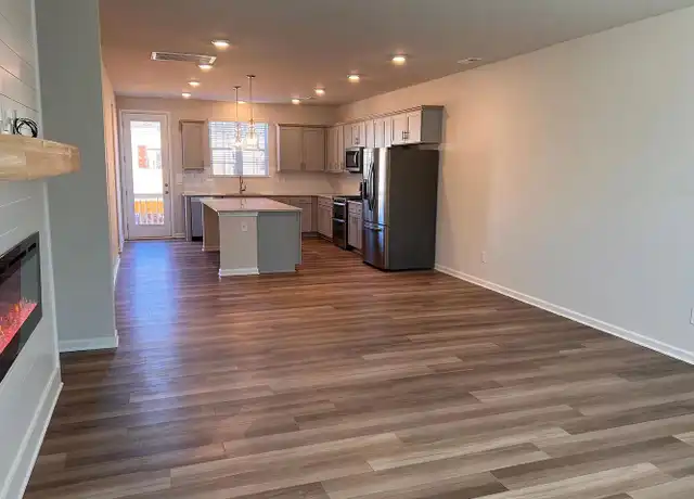 Property at 11051 Lawyers Rd, Mint Hill, NC, 28227, 1 bed, 1 bath, [object Object]