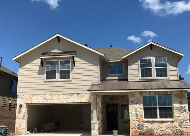 Property at 11616 Reading Ct, Austin, TX, 78717, 5 beds, 3 baths, [object Object]
