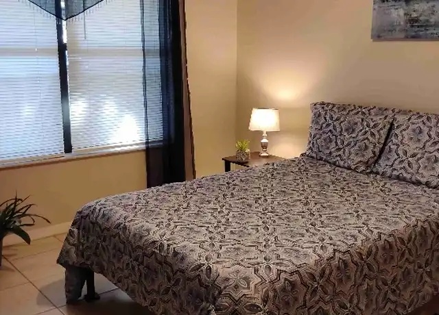 Property at 6533 SE Federal Hwy, Stuart, FL, 34997, 2 beds, 2 baths, [object Object]