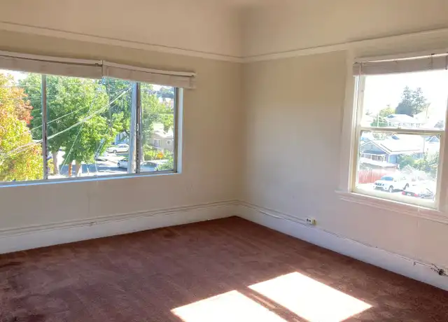 Property at 2551 Harrington Ave Unit 2, Oakland, CA, 94601, 1 bed, 1 bath, [object Object]