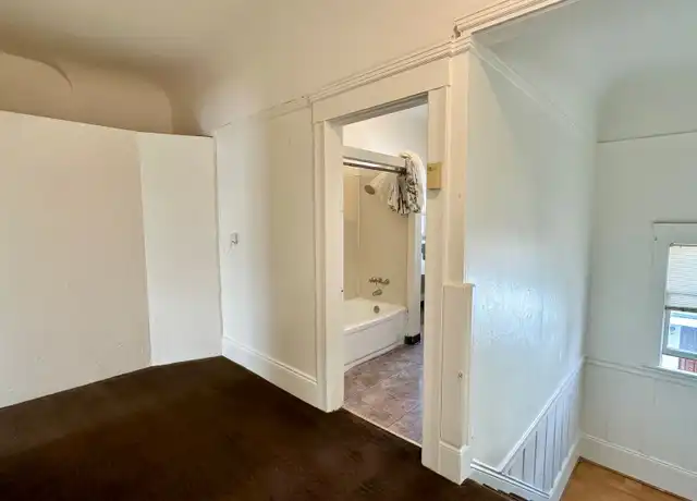 Property at 2551 Harrington Ave Unit 2, Oakland, CA, 94601, 1 bed, 1 bath, [object Object]