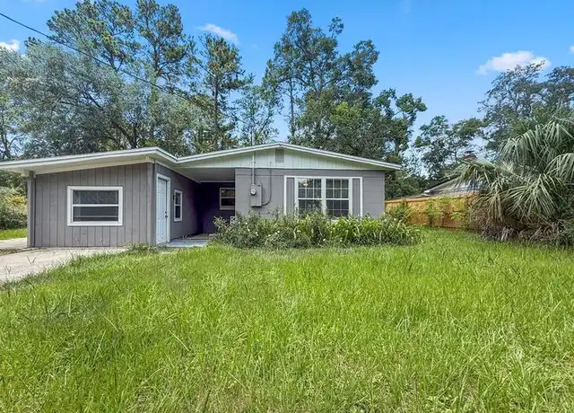 Property at 6928 Red Robin Dr, Jacksonville, FL, 32210, 3 beds, 1 bath, [object Object]
