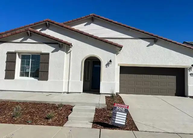 Property at 2037 Fowler Way, Woodland, CA, 95776, 5 beds, 4 baths, [object Object]
