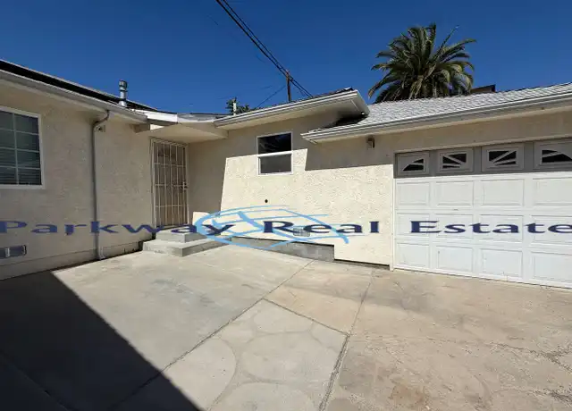 Property at 8551 Winter Gardens Blvd Unit 8551, Lakeside, CA, 92040, 3 beds, 2 baths, [object Object]
