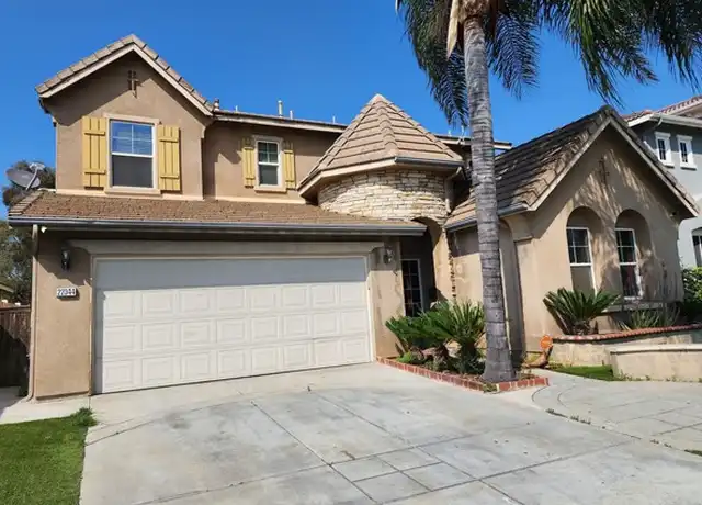 Property at 22344 Summer Holly Ave, Moreno Valley, CA, 92553, 5 beds, 4 baths, [object Object]