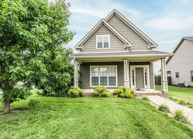 Property at 1395 Ivan Downs Blvd, Bowling Green, KY, 42104, 3 beds, 2.5 baths, [object Object]