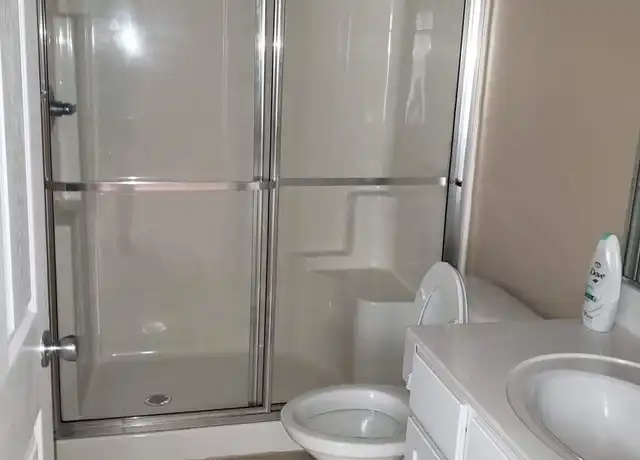 Property at 242 Callaway Chase Ln, Panama City, FL, 32404, 3 beds, 2.5 baths, [object Object]
