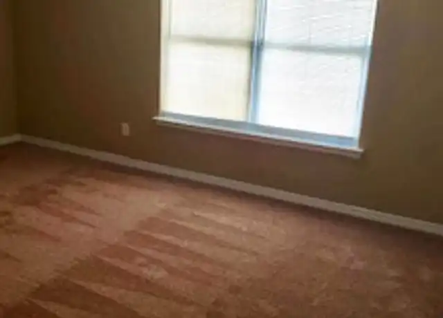 Property at 242 Callaway Chase Ln, Panama City, FL, 32404, 3 beds, 2.5 baths, [object Object]