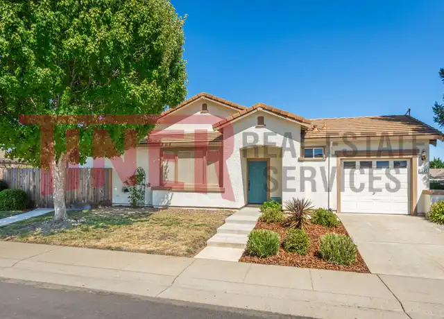 Property at 1350 Whitstable Dr, Roseville, CA, 95747, 2 beds, 2 baths, [object Object]