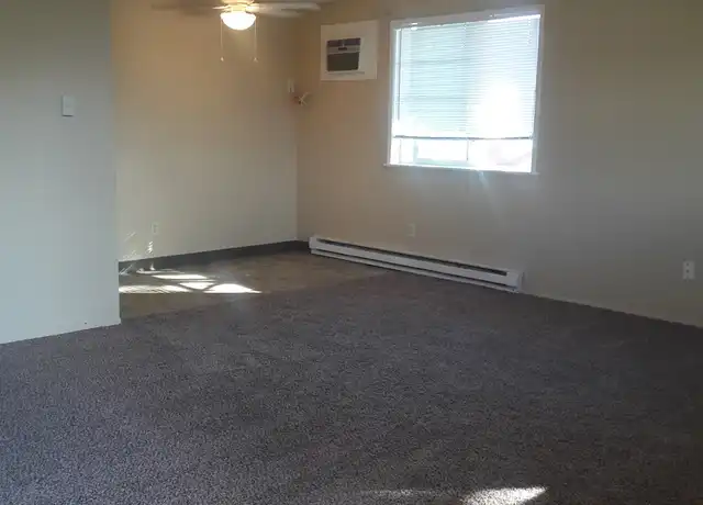 Property at 1619 N 13th Ave Unit C, Pasco, WA, 99301, 2 beds, 1 bath, [object Object]