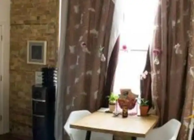 Property at 1346 N Paulina St, Chicago, IL, 60622, 1 bed, 1 bath, [object Object]