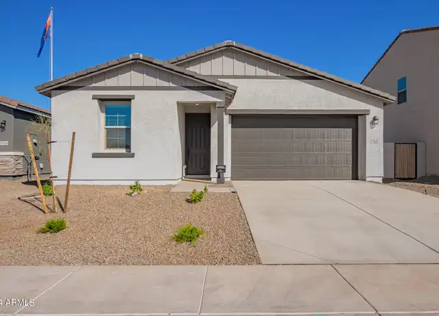 Property at 37627 N Cavern Way, San Tan Valley, AZ, 85140, 3 beds, 2 baths, [object Object]