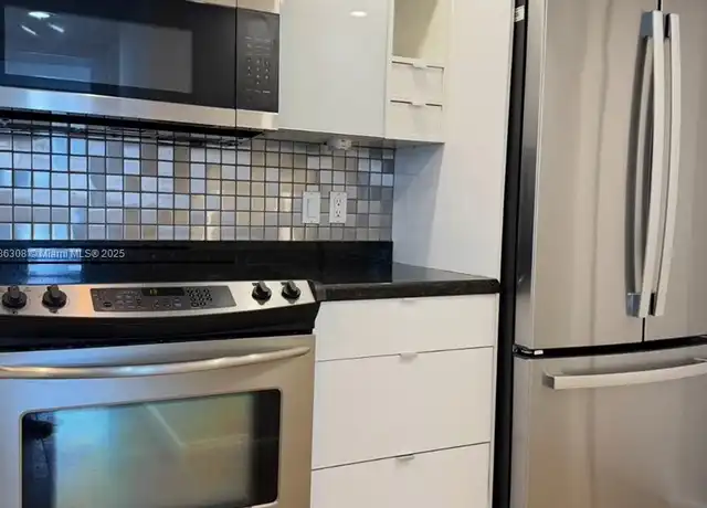 Property at 770 Claughton Island Dr #1103, Miami, FL, 33131, 2 beds, 2 baths, [object Object]