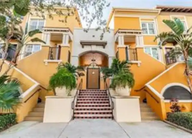 Property at 100 4th Ave S, St. Petersburg, FL, 33701, 2 beds, 2 baths, [object Object]