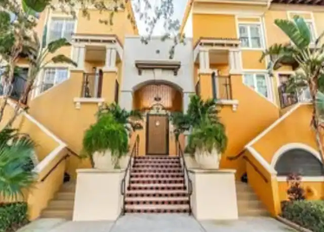 Property at 100 4th Ave S, St. Petersburg, FL, 33701, 2 beds, 2 baths, [object Object]