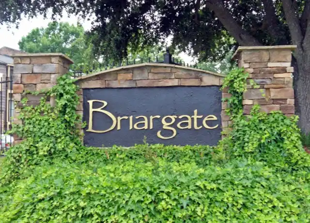 Property at 421 Old Manor Rd Unit BG0421, Columbia, SC, 29210, 1 bed, 1 bath, [object Object]