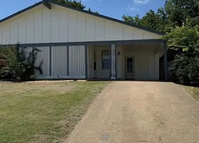 Property at 2427 January Ln, Grand Prairie, TX, 75050, 2 beds, 2 baths, [object Object]