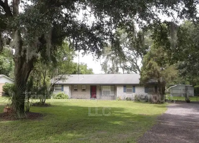 Property at 740 Knowles Rd, Brandon, FL, 33511, 3 beds, 2 baths, [object Object]