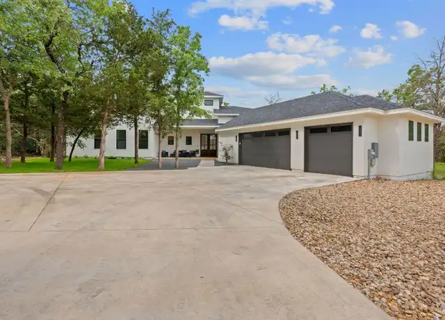 Property at 103 Mills Xing, Bastrop, TX, 78602, 4 beds, 3.5 baths, [object Object]