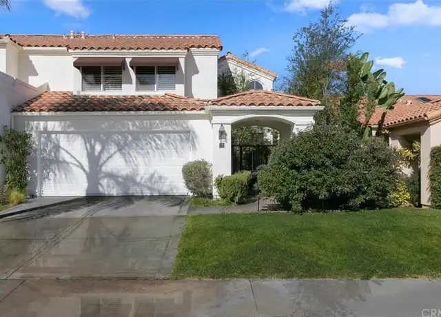 Property at 21 Andorra, Laguna Niguel, CA, 92677, 3 beds, 3 baths, [object Object]
