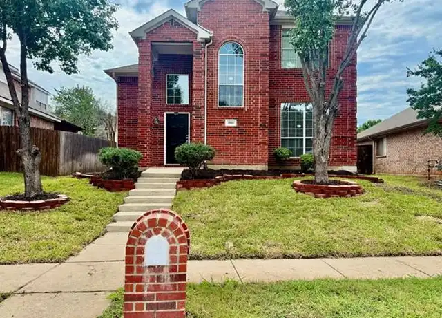 Property at 3900 Braxton Ln, Flower Mound, TX, 75028, 3 beds, 2.5 baths, [object Object]