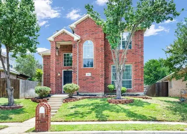 Property at 3900 Braxton Ln, Flower Mound, TX, 75028, 3 beds, 2.5 baths, [object Object]