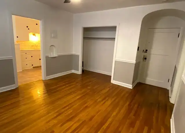 Property at 141 E 1st Ave Unit 406, Salt Lake City, UT, 84103, 0 beds, 1 bath, [object Object]