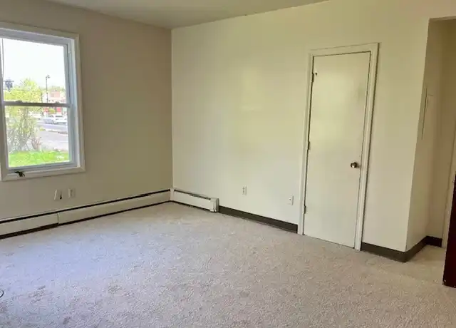 Property at 317 Garden St Unit 1N, Hartford, CT, 06112, 1 bed, 1 bath, [object Object]
