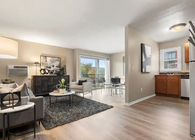 Property at 4531 W 36th St Unit 44-02, St Louis Park, MN, 55416, 0 beds, 1 bath, [object Object]