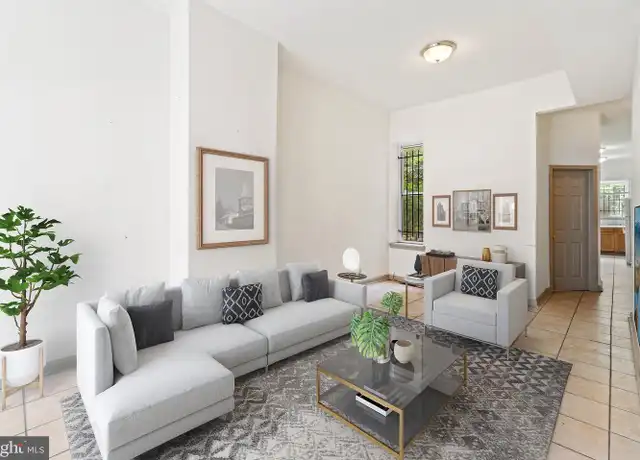 Property at 2116 N Carlisle St, Philadelphia, PA, 19121, 5 beds, 2 baths, [object Object]