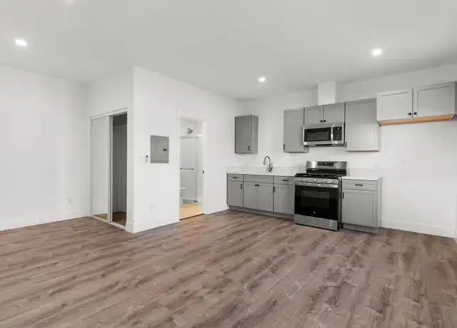 Property at 3032 E 7th St Unit 3036, Long Beach, CA, 90804, 0 beds, 1 bath, [object Object]