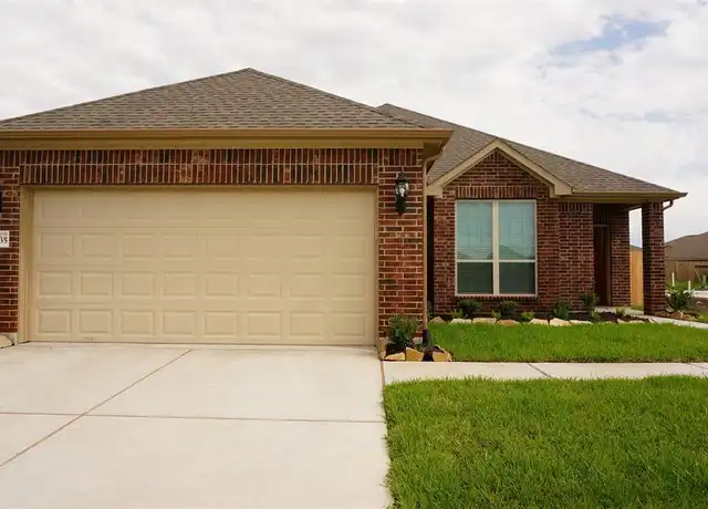 Property at 3635 Diamond Creek Dr, Missouri City, TX, 77459, 4 beds, 2 baths, [object Object]