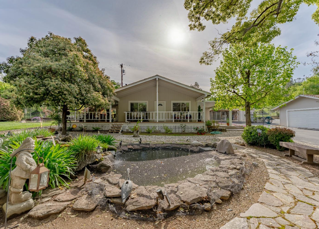 Photo of 8054 Horseshoe Bar Rd, Loomis, CA 95650