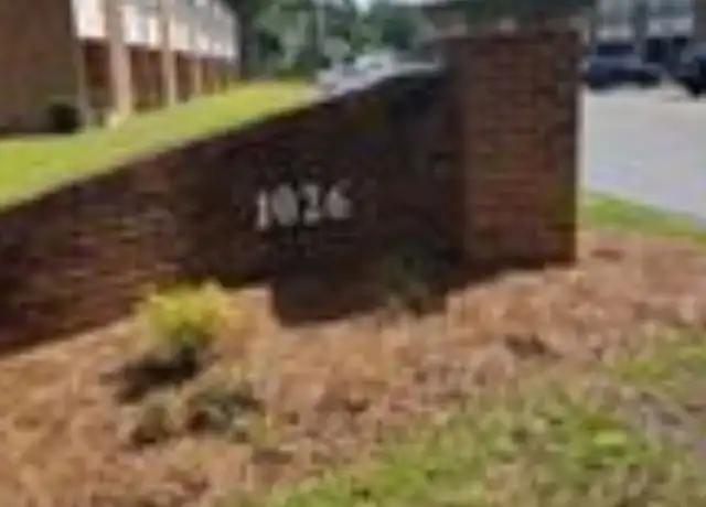 Property at 1026 Pine St Unit 16, Conway, SC, 29526, 2 beds, 1.5 baths, [object Object]