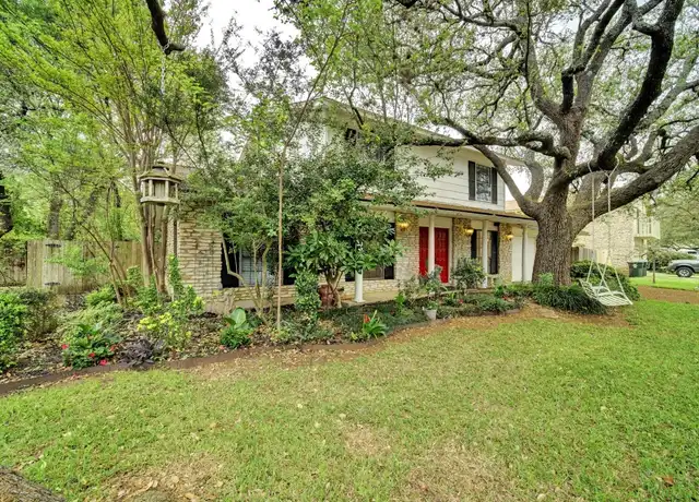 Property at 10509 Doering Ln, Austin, TX, 78750, 4 beds, 2.5 baths, [object Object]