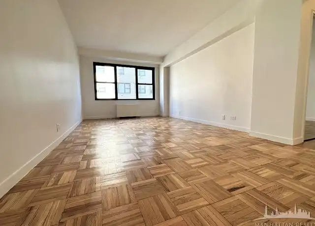 Property at 333 E 49th St Unit 1T, New York, NY, 10017, 1 bed, 1 bath, [object Object]