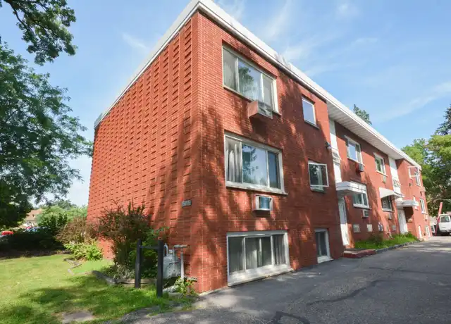 Property at 845 2nd St SW Unit 6B, Rochester, MN, 55902, 1 bed, 1 bath, [object Object]