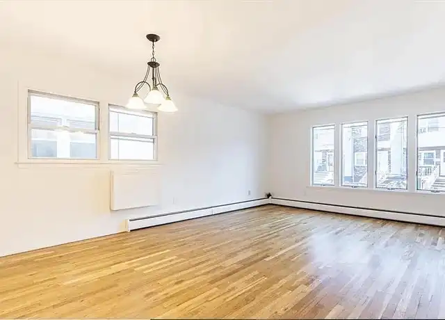 Property at 136 Suburbia Ter Unit 1, Jersey City, NJ, 07305, 3 beds, 1 bath, [object Object]