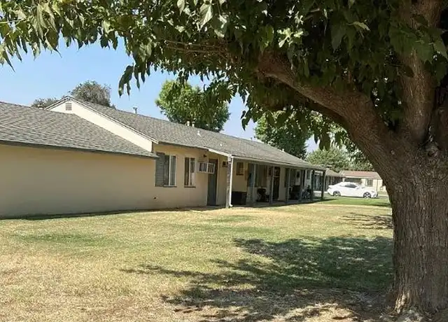Property at 958 Barney St Unit n/a, Merced, CA, 95340, 1 bed, 1 bath, [object Object]