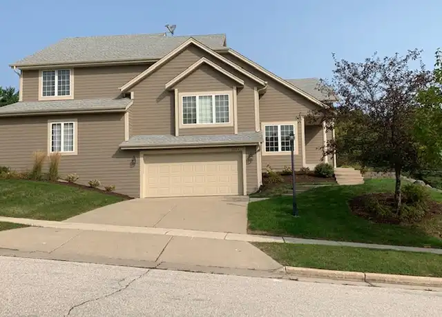 Property at 3606 Oak Valley Ln, Waukesha, WI, 53188, 3 beds, 2.5 baths, [object Object]