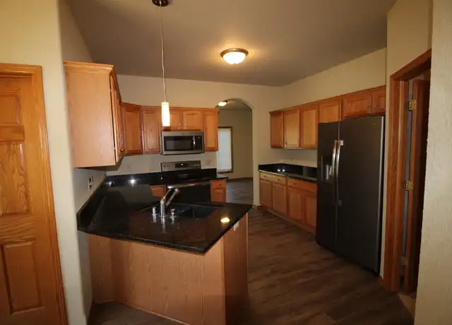 Property at 3606 Oak Valley Ln, Waukesha, WI, 53188, 3 beds, 2.5 baths, [object Object]