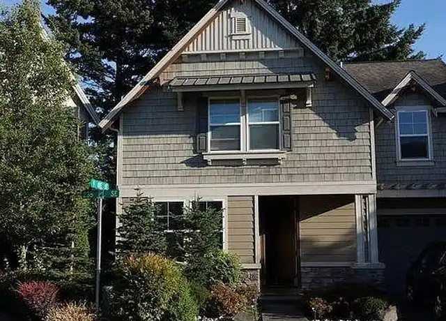 Property at 830 235th Pl SE #5, Bothell, WA, 98021, 3 beds, 2.5 baths, [object Object]