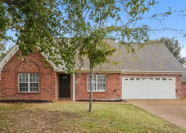 Property at 5740 Michaelson Dr, Olive Branch, MS, 38654, 4 beds, 3 baths, [object Object]